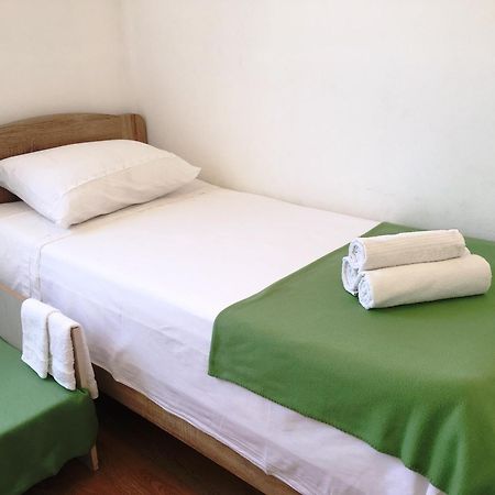 Apartment Marica โพเซดารเย ภายนอก รูปภาพ